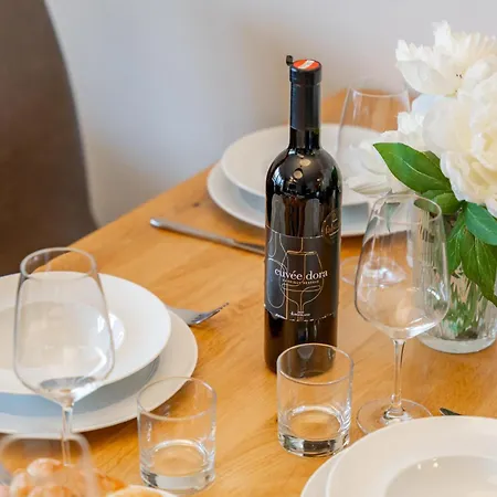 Appartement Tauern Mitterwirt 311 Piesendorf