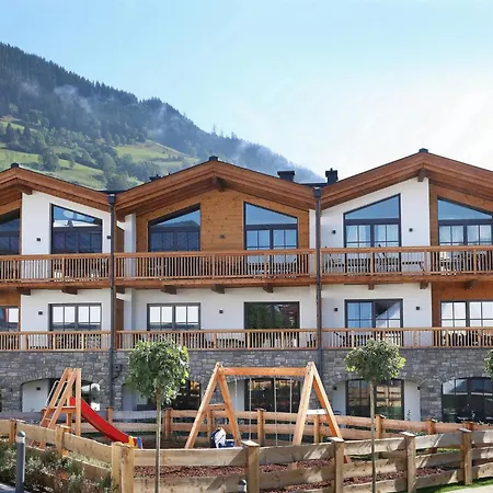 Tauern Mitterwirt 311 Piesendorf