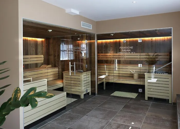 Tauern Mitterwirt 311 Piesendorf