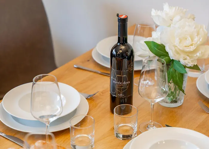 Appartamento Tauern Mitterwirt 311 Piesendorf