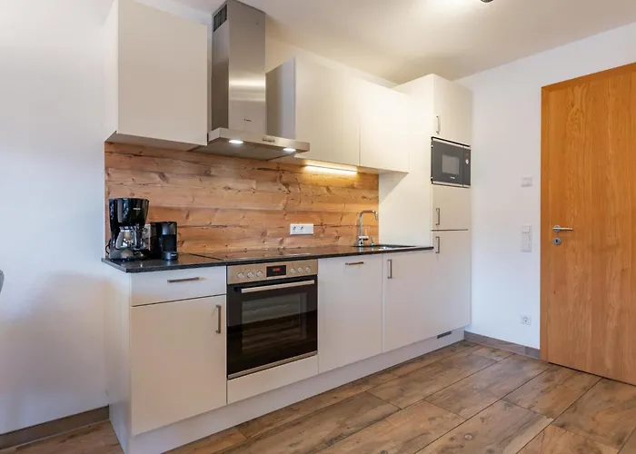 Tauern Mitterwirt 311