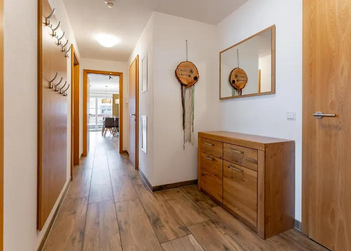 Tauern Mitterwirt 311 *