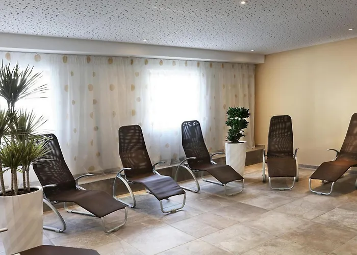 Appartamento Tauern Mitterwirt 311 Piesendorf