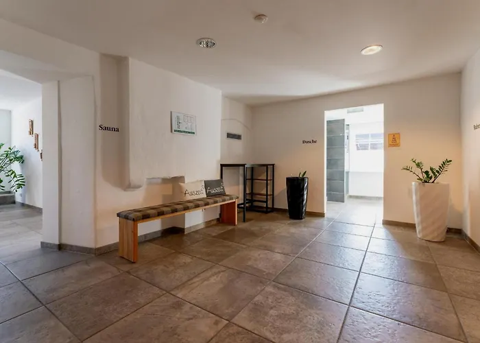 Tauern Mitterwirt 311 * Piesendorf